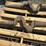 john-deere-model-a-crankshaft-image-1