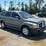 2005-dodge-durango-image-2