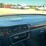 #22948-•-1997-cadillac-victoria-hearse-image-49