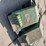 2-john-deere-fenders-image-2