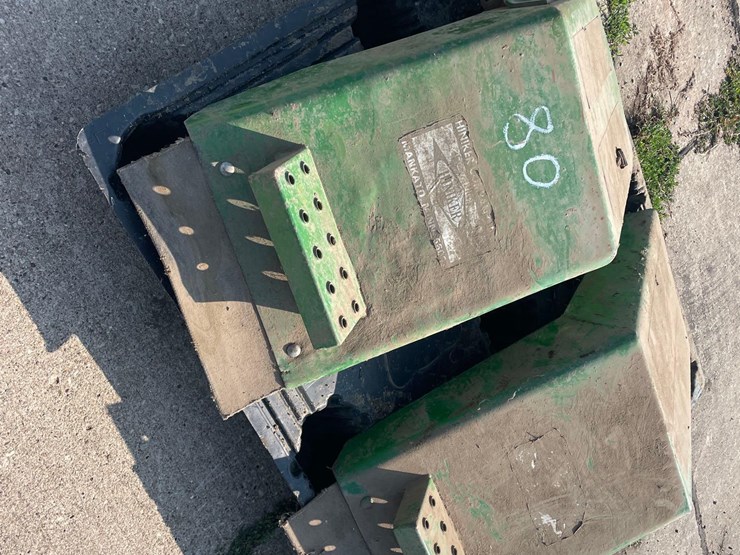2-john-deere-fenders-image-2