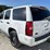 2014-chevrolet-tahoe-image-4