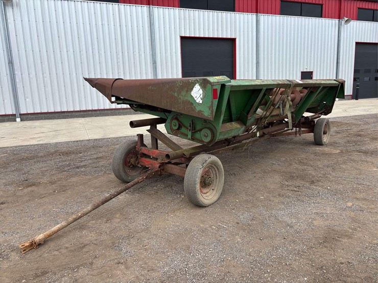 john-deere-643-image-1