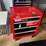 #69-•-#26900-•-unused-craftsman-5-drawer-rolling-toolbox-image-2