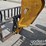 2005-jcb-506chl-image-14