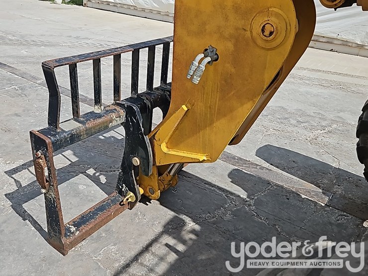 2005-jcb-506chl-image-14