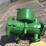 marvel-schebler-dltx-53-carburetor-image-5