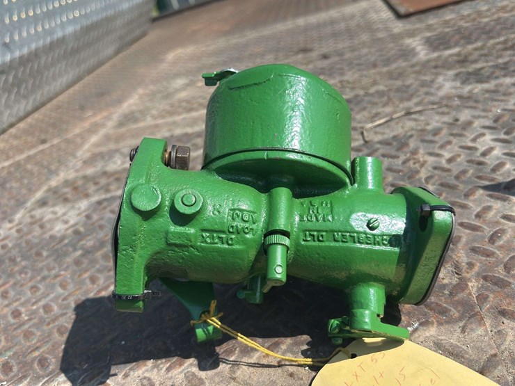 marvel-schebler-dltx-53-carburetor-image-5