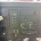 2009-ic-corporation-pb105-school-bus-image-17