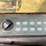 2013-caterpillar-336el-h-image-53