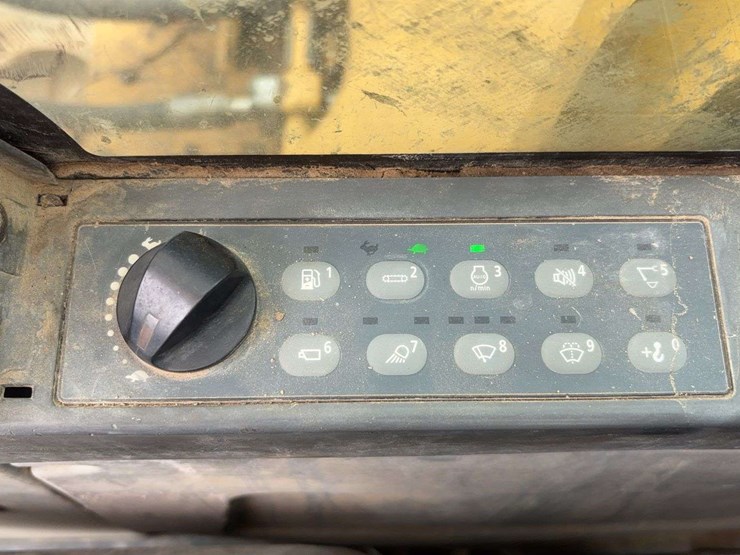 2013-caterpillar-336el-h-image-53