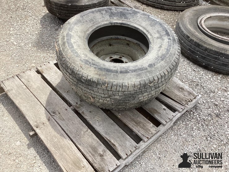 235/85r16-tires-image-2