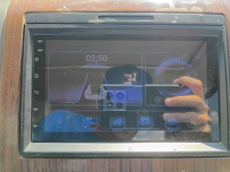 2004-ford-f150-image-35