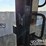 2023-komatsu-d61pxi-24-image-69