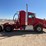 2011-kenworth-t800-image-9