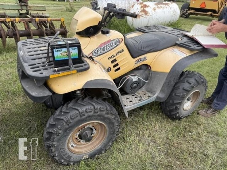2002-polaris-sportsman-image-1