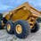 2022-deere-410e-image-7