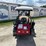 2015-toro-multi-pro-1750-175-gallon-turf-sprayer-cart-image-22