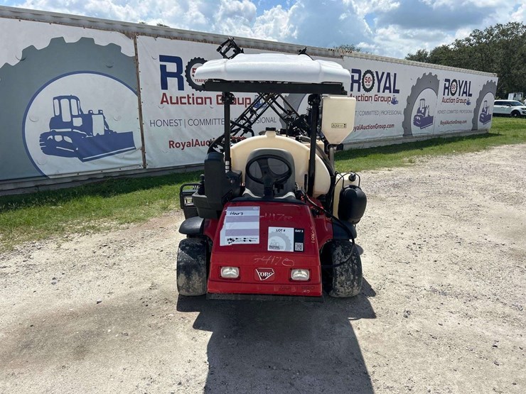 2015-toro-multi-pro-1750-175-gallon-turf-sprayer-cart-image-22