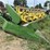 john-deere-215-image-1