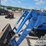 new-holland-tn75a-image-13
