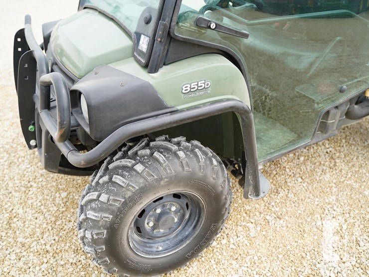 2013-john-deere-gator-xuv-855d-image-10