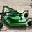 buhler-farm-king-y650r-image-8