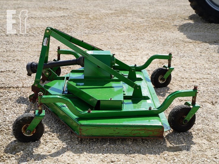 buhler-farm-king-y650r-image-8