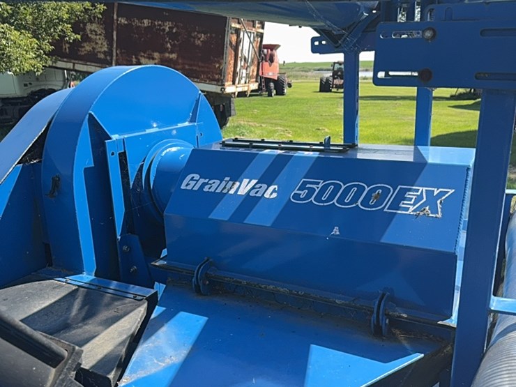 brandt-5000-image-27