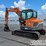 2018-doosan-dx85r-3-image-3