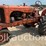 938---allis-chalmers-wd45-(sn#-204993)-image-1