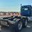 2013-peterbilt-367-image-4