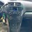2016-ford-explorer-image-15