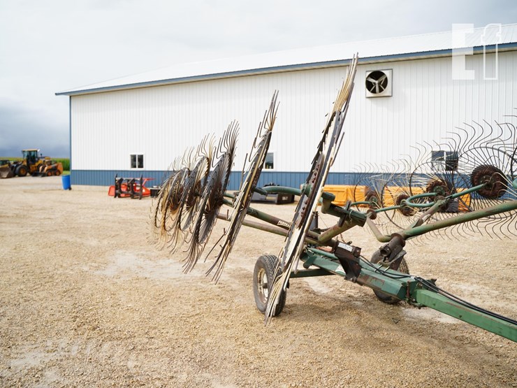 panorama-12-wheel-image-11