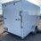 2021-quality-cargo,-llc-quality-cargo,-llc-image-2