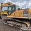 2006-komatsu-pc200-lc-7-image-3
