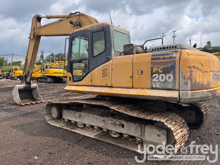 2006-komatsu-pc200-lc-7-image-3