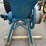 1365---ih-1.5-2.5-hp-hit-&-miss-engine-and-a-mill-image-2