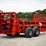 2009-kuhn-knight-2044-image-5