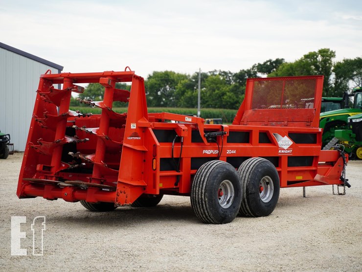 2009-kuhn-knight-2044-image-5