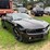 2012-chevrolet-camero-rs-image-3