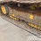 2020-komatsu-d61px-24-image-24