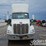 2015-peterbilt-579-image-11