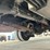 2008-ford-f550-image-23
