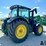 2023-john-deere-6r-140-image-5