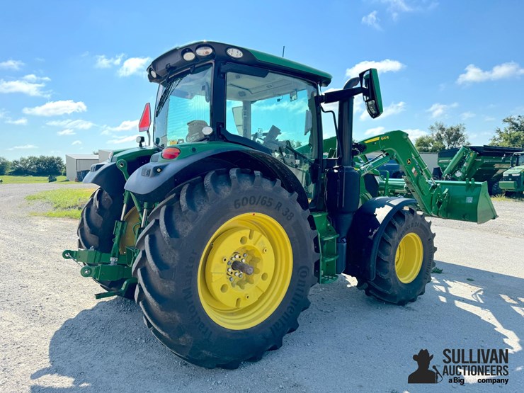 2023-john-deere-6r-140-image-5