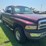 2001-dodge-ram-1500-image-2