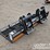 unused-wolverine-ll-12-78w-image-3