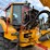 2021-volvo-a40g-image-7