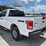 2016-ford-f150-image-4